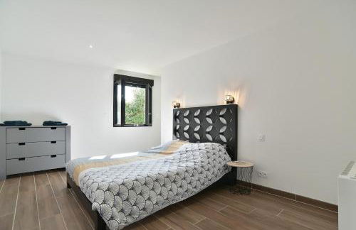 La Maison Anglaise - Belle maison avec jardin - Foto 7