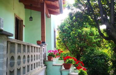 Spacious Apartment in Villa Campanile with Private Pool - Foto 30