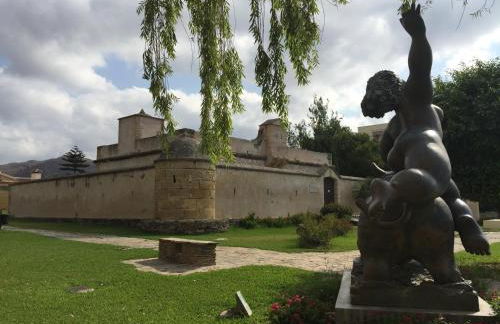 Nonna Beach Apartment Two-Bedroom - Photo 14