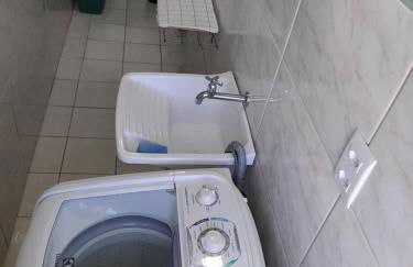 Brisa da Praia Residencial - Foto 19