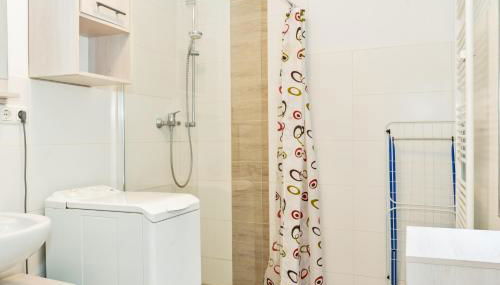 Ferienwohnung 1 Zentral - Foto 2