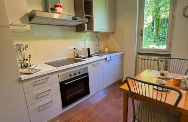 Bellagio, Grigna & Lake Suite - Foto 21