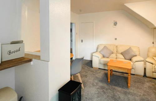 Apartment 3 - Uk35699 - Foto 8