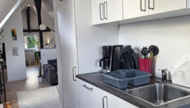 Ferienwohnung im Springerhof - Foto 5