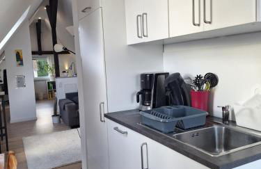 Ferienwohnung im Springerhof - Foto 5