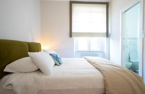 Licinia Due - Foto 6