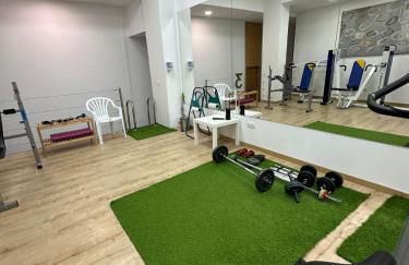 Siloé con encanto - Photo 59