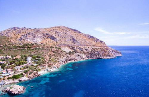 Amazing 5 bedroom Villa with Swimming Pool - Foto 106