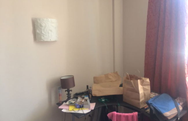 1st Man In Space Apartments - Foto 30