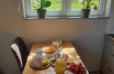 Apartmani Fenestra Tesla i Faust - Foto 9