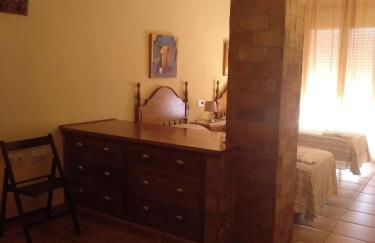 Casa Rural POSADA DEL JUCAR - Foto 28