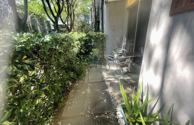 Beautiful Spacious Loft 2 Bedrooms 2 Full Baths 2 car Garage in Downtown - Foto 71