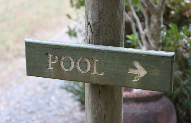 StayAU Lakeview Cottage 2BR Cozy Nature - Foto 20