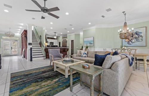 Our Destiny - Foto 6