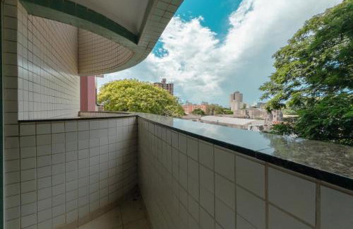 Excelente Localização - DU301 - Foto 19