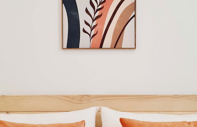 Bilbao APARTAMENTOS Zorroza - Foto 10