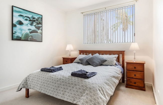 Adelaide Style Accommodation near City - Foto 4