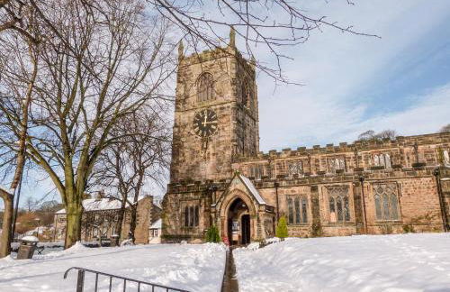 Lock View - Nordic Spa - Foto 30