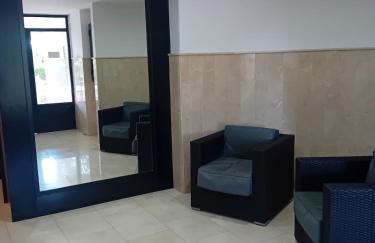 1-bedroom apartment, Diorama, Arroyo de la Miel - Photo 3