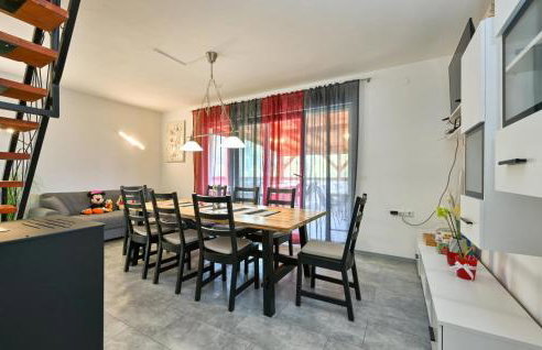 Awesome Home In Vinica Breg With Wifi - Foto 5