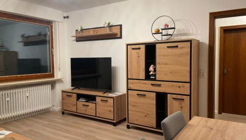 FeWo An der Hoppecke zwischen Brilon und Willingen - Foto 2