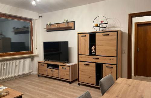 FeWo An der Hoppecke zwischen Brilon und Willingen - Foto 2