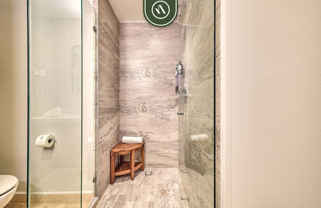 Harbor 171 Torre Norte 101 - Foto 56