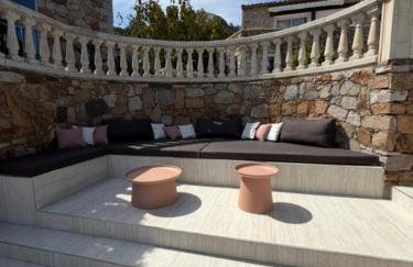 Villa U Mulinu - Photo 2