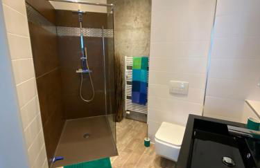 Luxus-Loft-Sylt - Foto 39