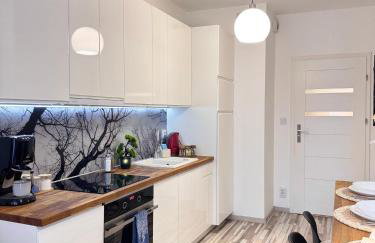 Good Time Apartments Garbary 100, Old Town, air-conditioning, Centrum - Photo 28