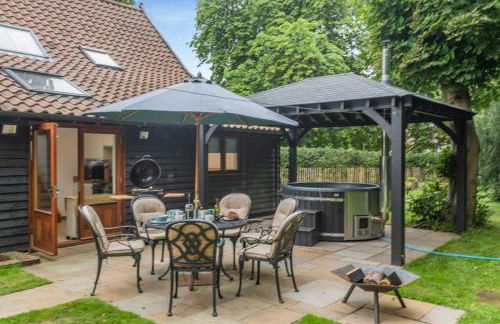 3 Bed in Ketteringham oc-1878 - Foto 30