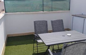 Apartalux San Pedro Ático de Luna - Foto 26