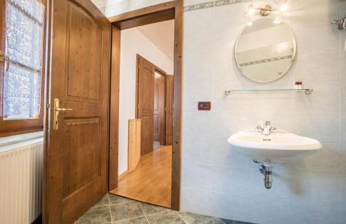 Residence Lena App 3 with Balcony - Foto 15