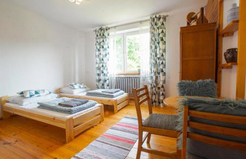 Zacisze pod Gołyską - Foto 34