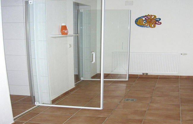 Landhaus Amadeus, Radstadt - Foto 44