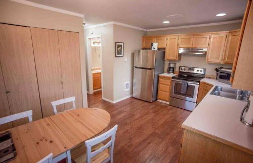 Cozy Bavarian Getaway - Foto 9