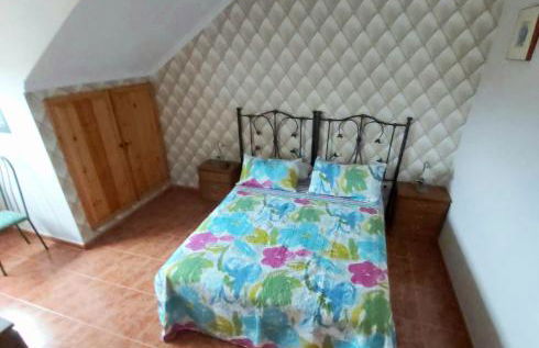 Casa Laurel 1 - Foto 6