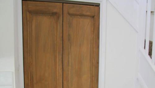 Woodlands Cozy Cottage in Gerrards Cross Sleeps 2 - Foto 4