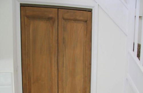 Woodlands Cozy Cottage in Gerrards Cross Sleeps 2 - Photo 4