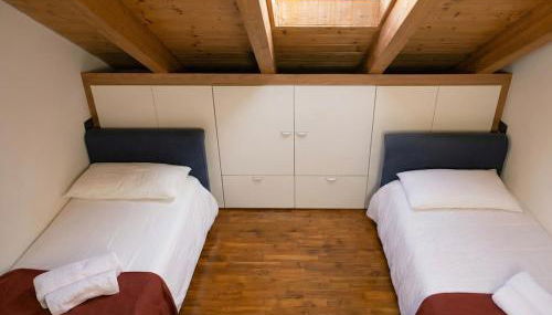 Casa Santa Lucia - WiFi and Garage - Photo 3