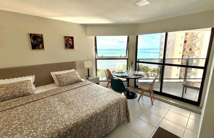 Recife Pina Boa Viagem Beach - Foto 3