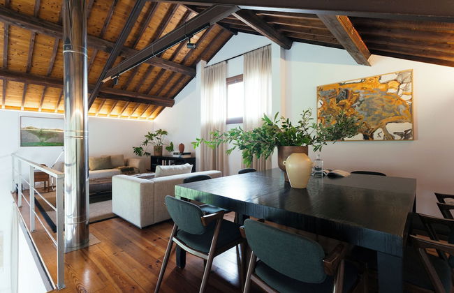 Pico do Refúgio - Foto 2