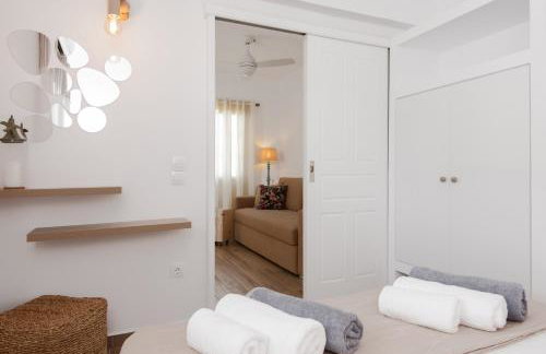 Miles Away Luxury Apartments - Foto 17