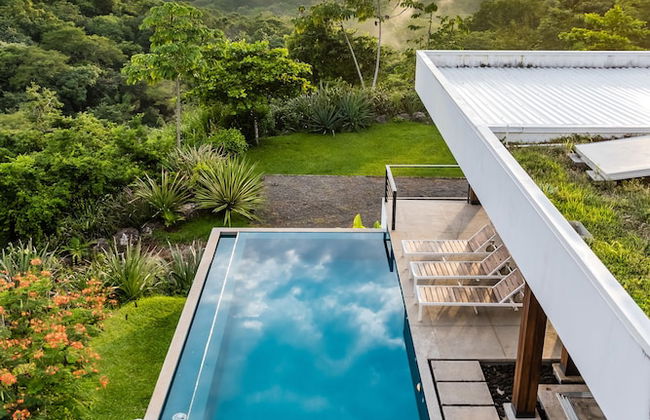 Luna Magnifica - Luna 18 - Photo 35