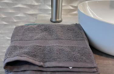 Minardi Apartments - Foto 39