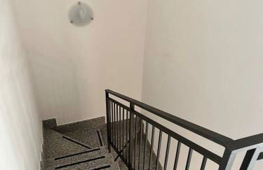 Casa vacanze fronte mare - Foto 15