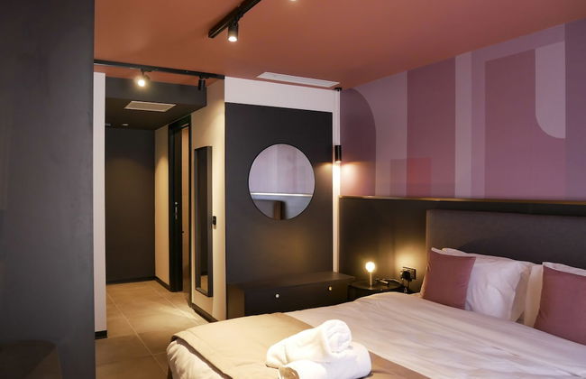 Eleven by Warren Collection - Foto 9