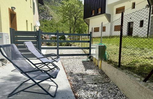 Appartamenti Dolomites Elements - Foto 58