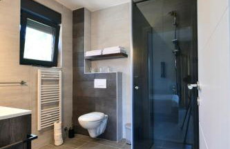 Villa Elena - Foto 50