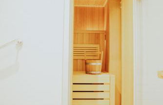 Passau - Suites - Foto 6